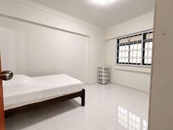 Blk 410 Sembawang Drive (Sembawang), HDB 4 Rooms #629375441